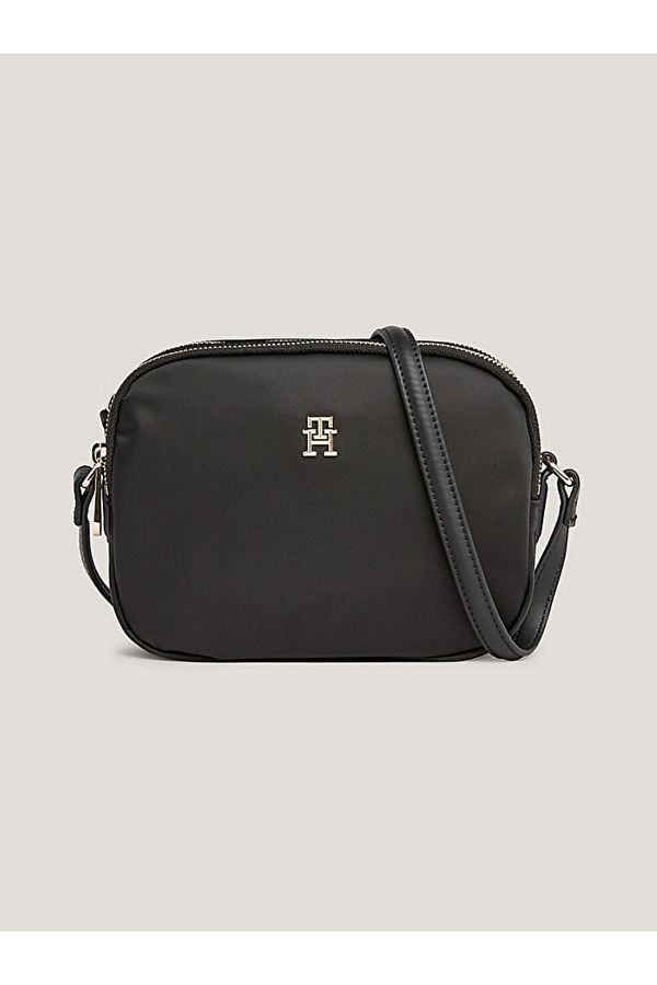 Tommy crossover bag 2025