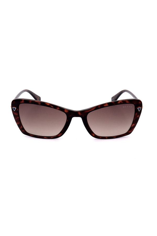 Dark hot sale womens sunglasses