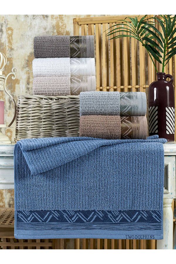 Kitchen towel deals and rug sets