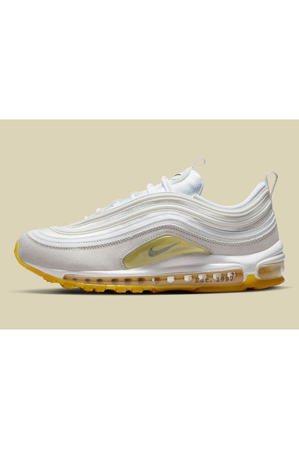Lemon 97 air max online