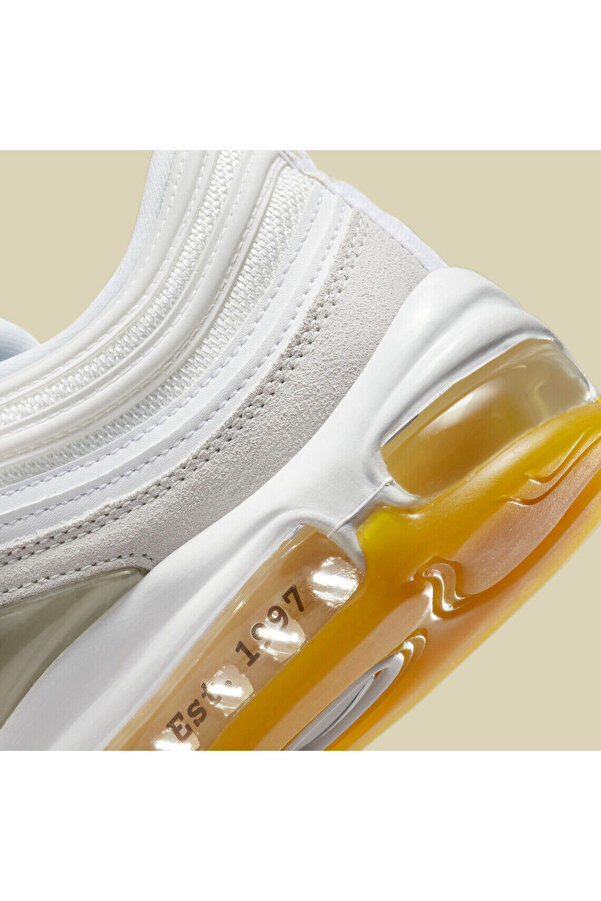 air max 97 lemon