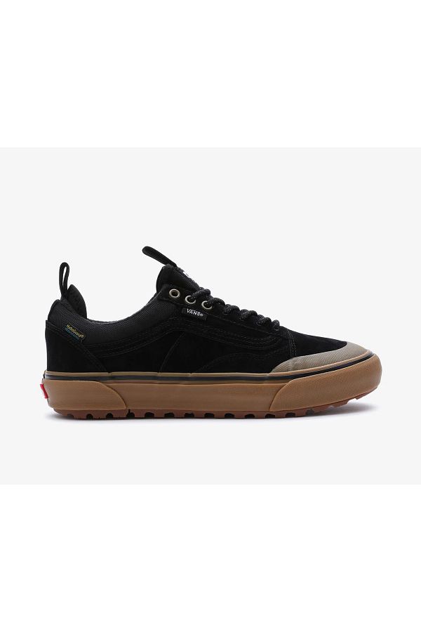 Vans Old Skool Mte 2 Waterproof Waterproof Men s Sneaker Trendyol