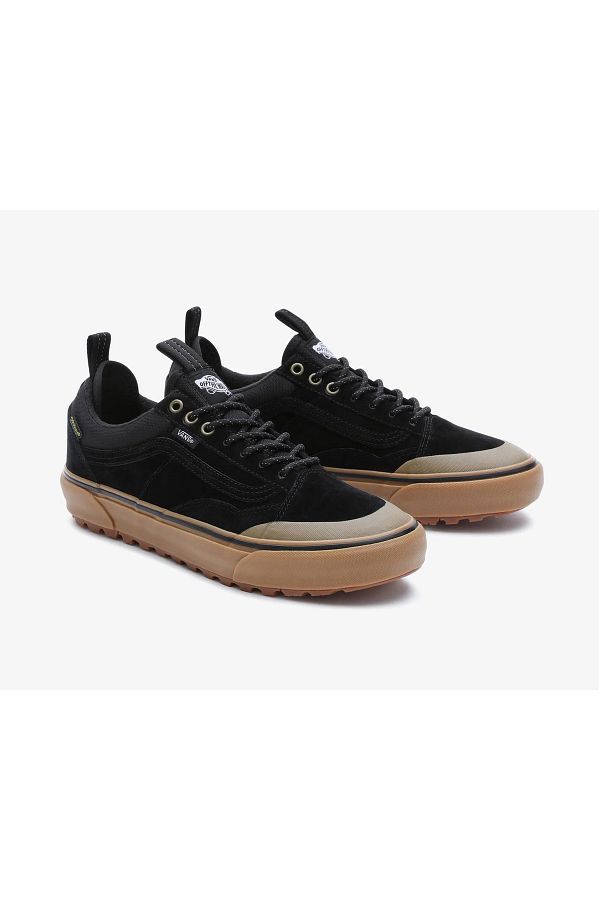 Old skool mte best sale