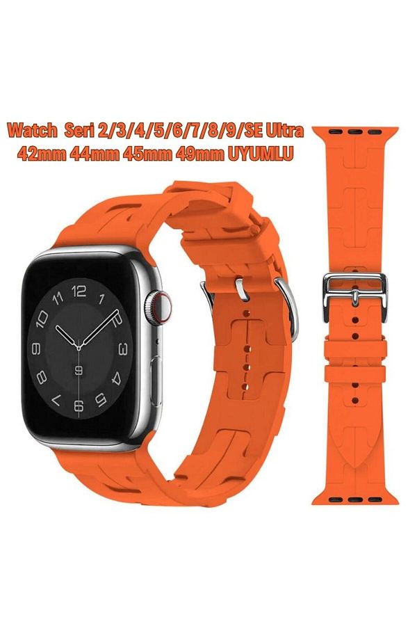 Apple watch cheap 2 compatibility