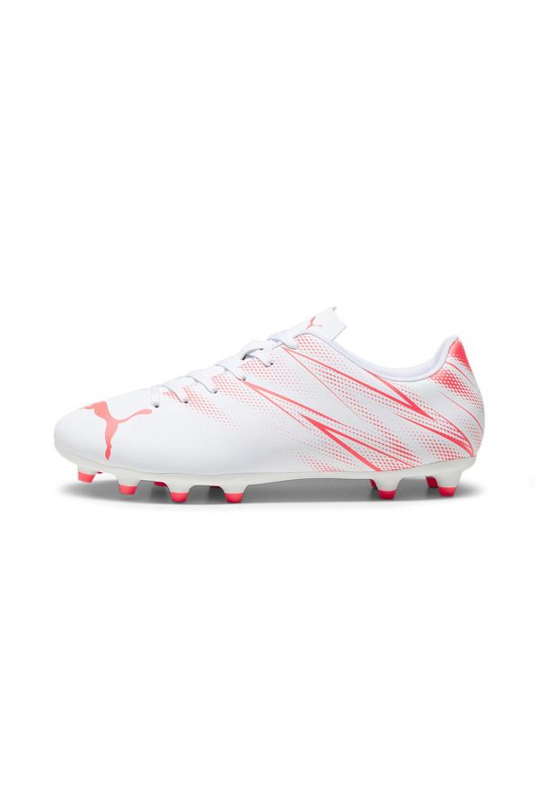 Fire football cleats new arrivals