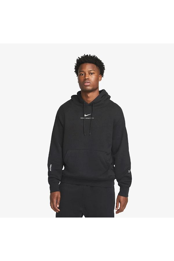 Drake nike sweatshirt outlet