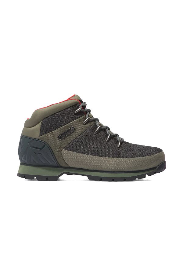 Khaki timberland boots mens cheap