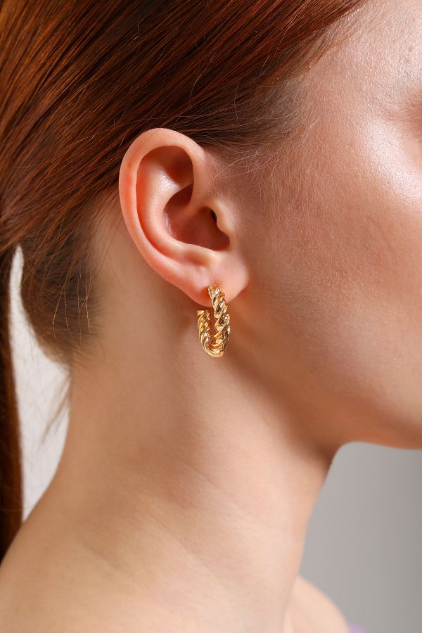 Cheap earring sets sale