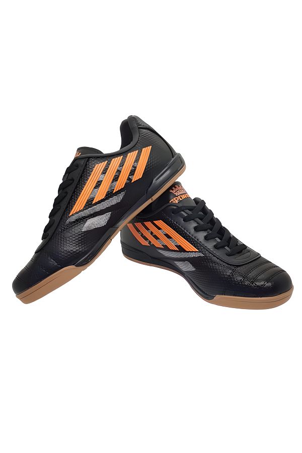 Neymar futsal shoes store