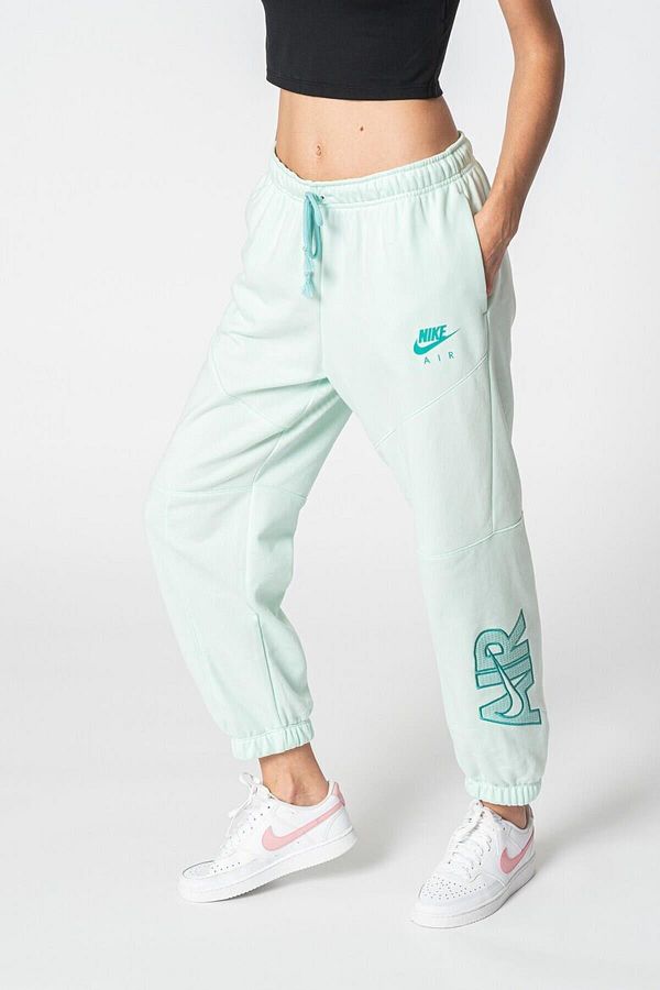 Nike womens sweatpants loose fit shop