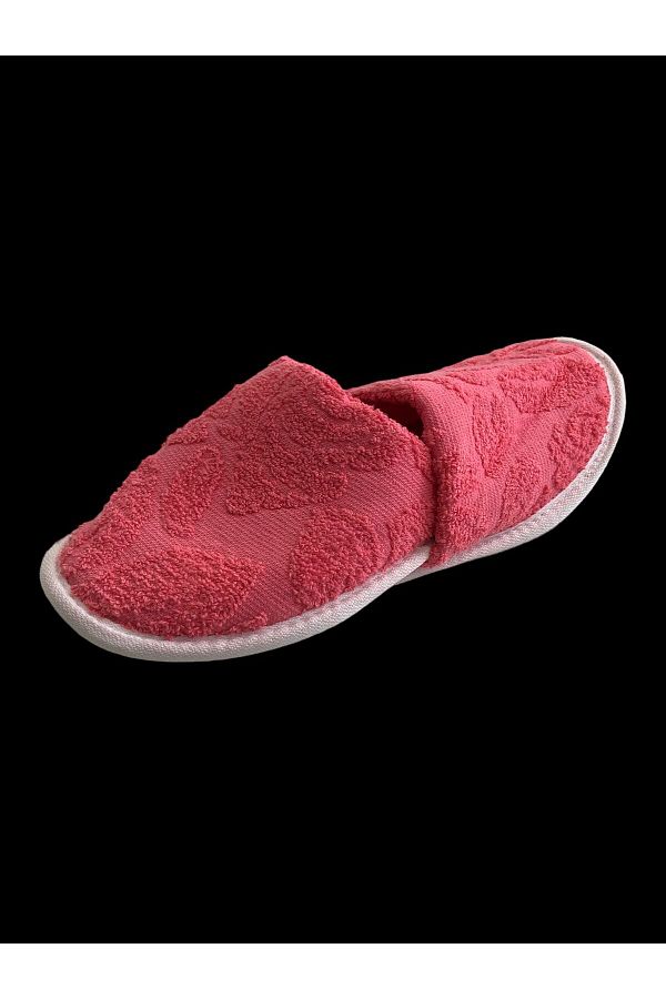 Thin house slippers deals