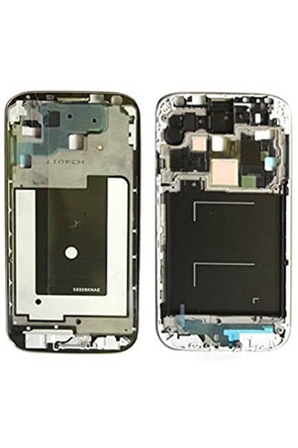 Samsung-Galaxy S4 i9505 LCD Screen Display 1