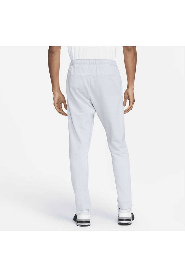 Nike tapered running pants store