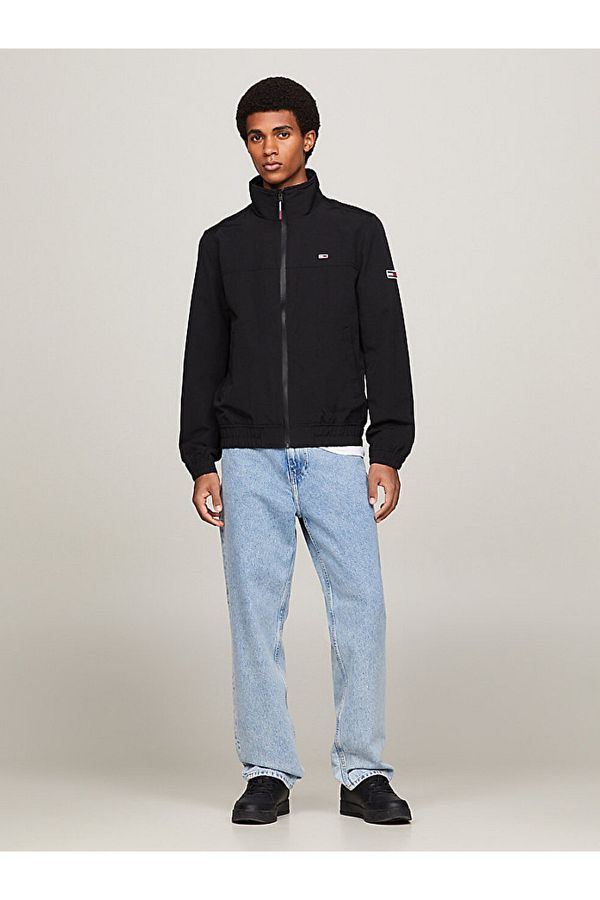 Tommy hilfiger essential bomber outlet