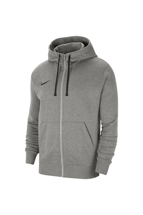 Nike sweatshirt trendyol online
