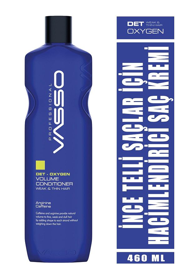 Hair conditioner top for womens