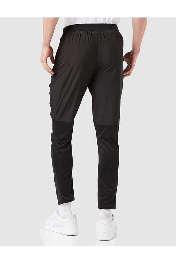 Puma liga sideline cheap