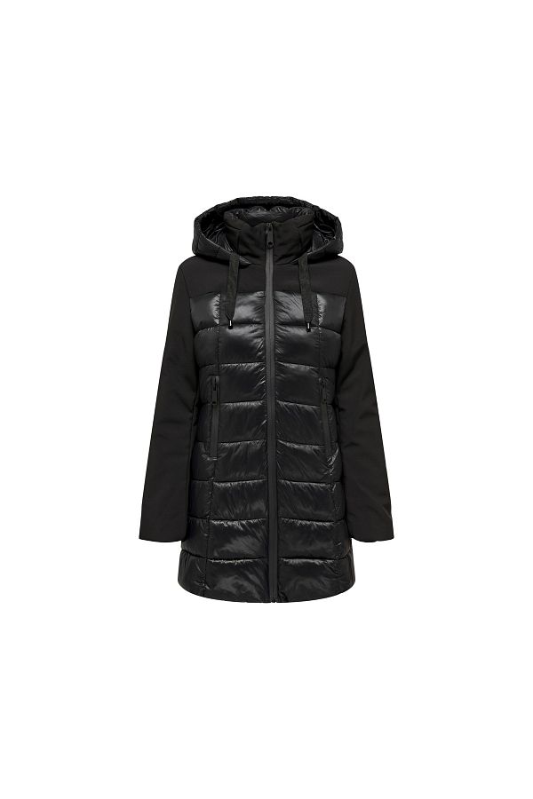 Onlsophia hot sale