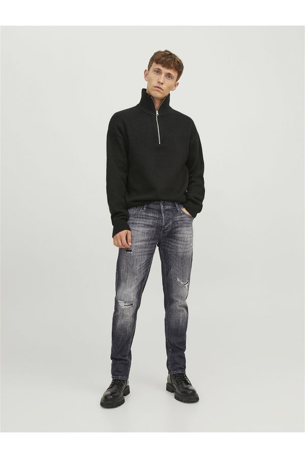 Jack and jones comfort fit mike store
