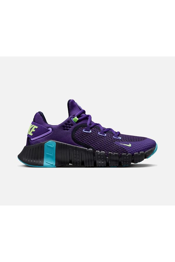 Men's metcon 4 training shoes discount