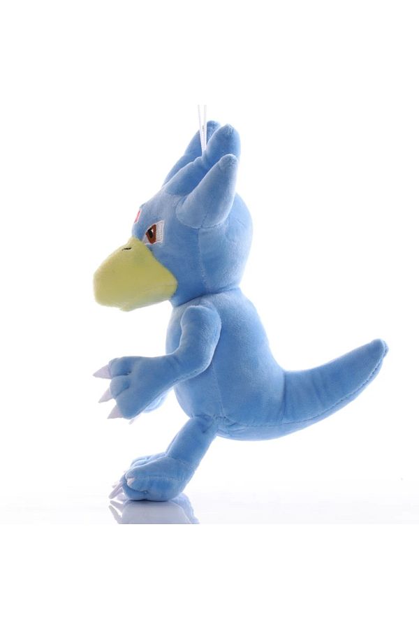 Takara Tomy Golduck 25cm Pokemon Plush Toy Figure Trendyol