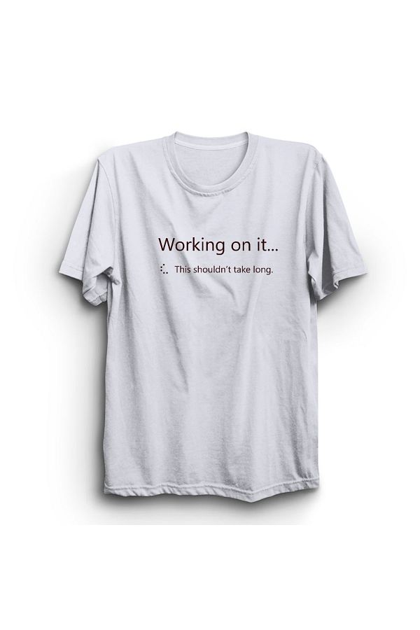 The Fame-Sharepoint, lucrul la el, server, software, software, computer, tricou PC 1