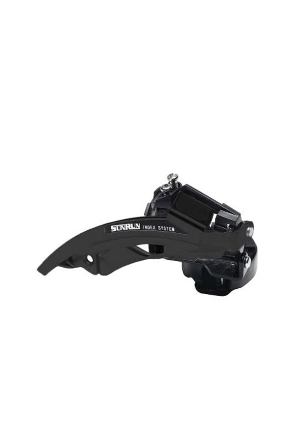 Sunrun 42t clearance