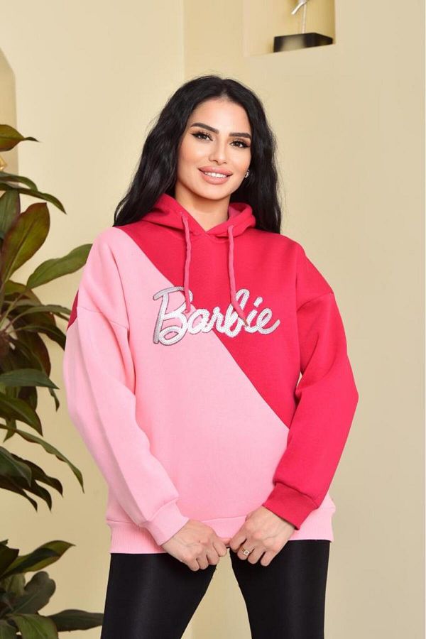 Berne hooded sweatshirt cheap