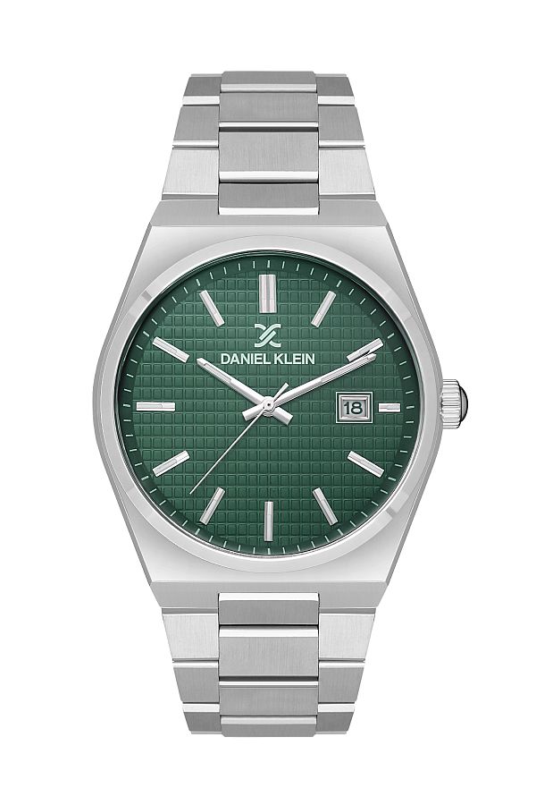 Daniel Klein DK.1.13649.3 MEN S WRIST WATCH