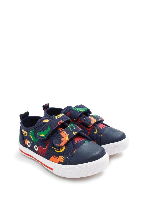 Jojo maman shoes sales