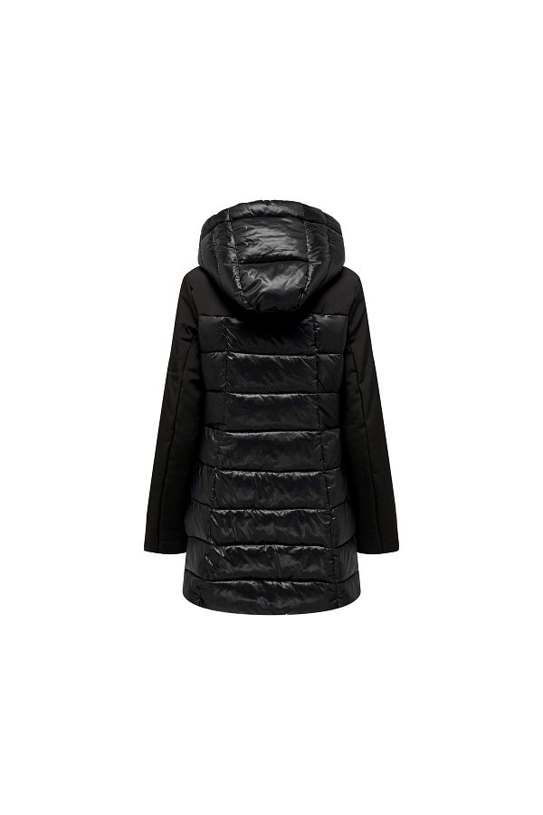 Onlsophia hot sale