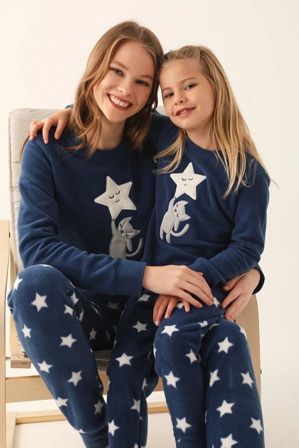 Mom and daughter pajama sets deals