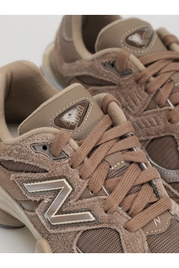 New balance 990 dames bluebird outlet