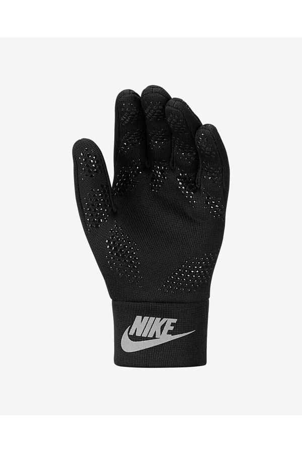 Nike air max gloves online
