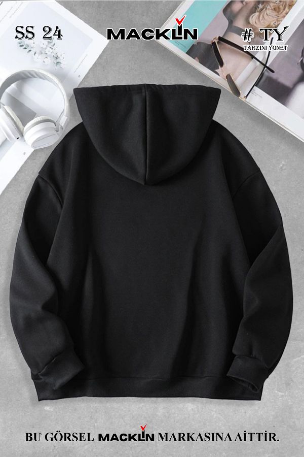 Captain america hooded sweatshirt cheap