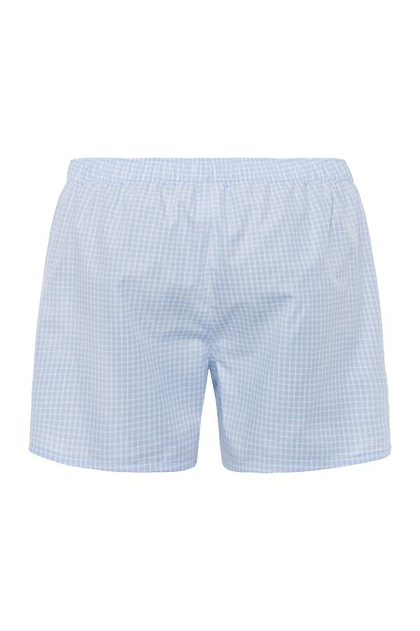 Hanro boxershorts shop