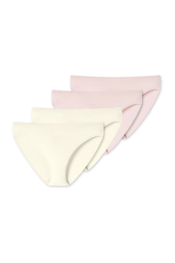 Slip tai online