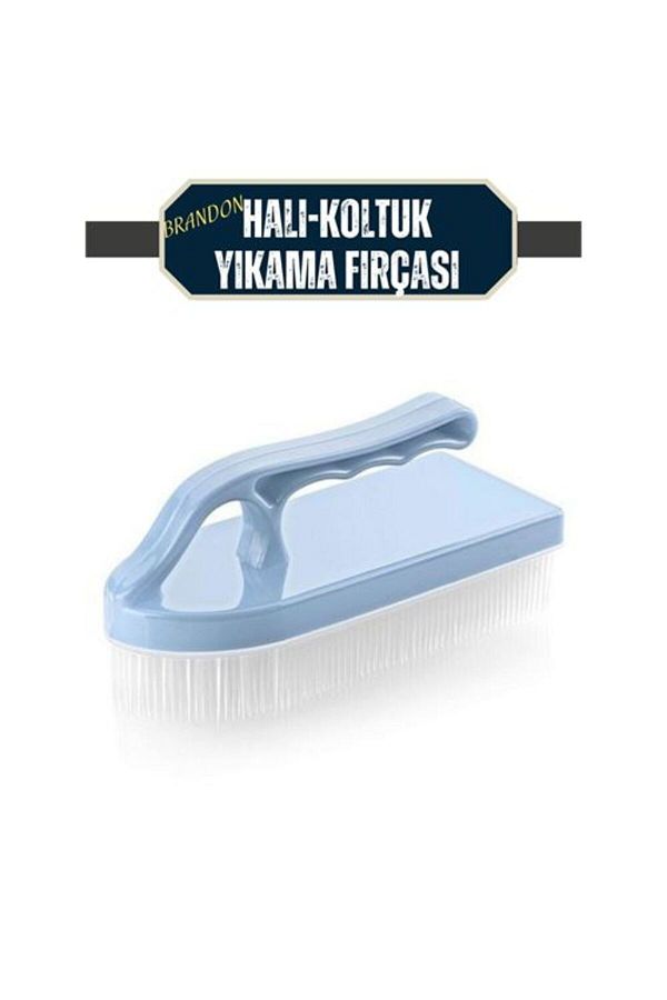 Transformacion-Brandon Ergonomic Carpet Sofa Washing Brush714873 1