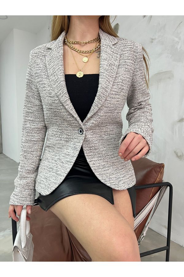 Stylish jacket women sale