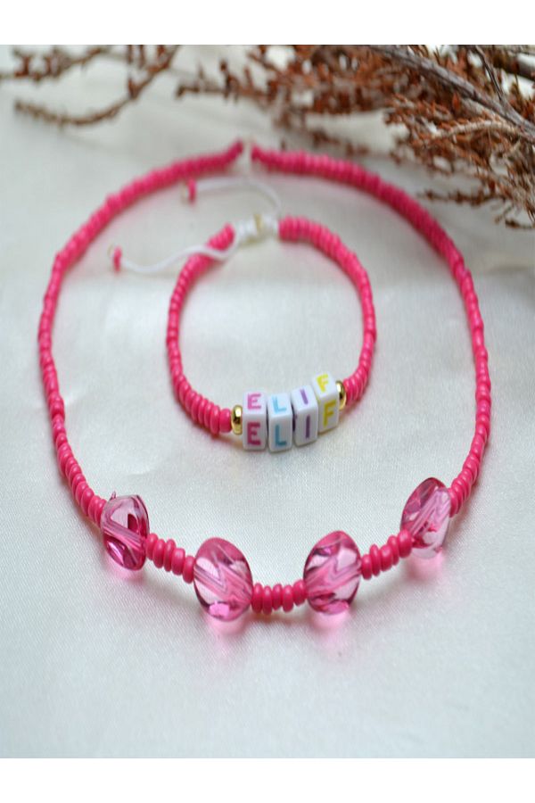 Pink sand jewelry hotsell