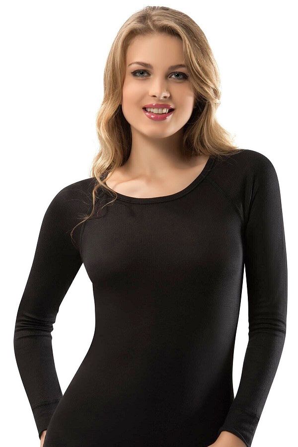 Under shirt thermal on sale