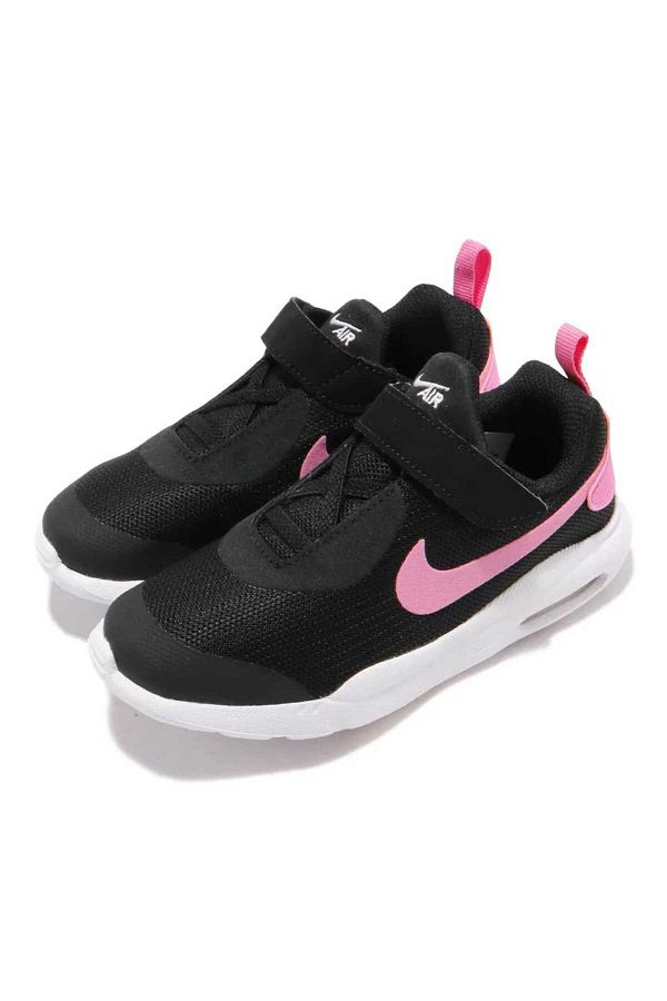 Nike store baby clearance