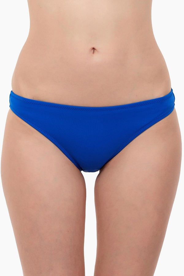 AYYILDIZ-63016 Saks Bikini Fund 1