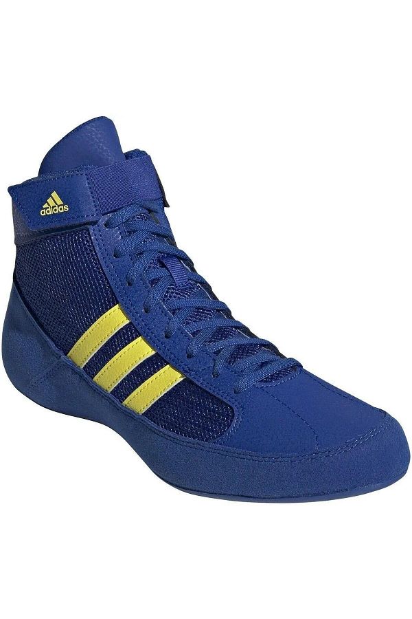 Adidas aq3325 online
