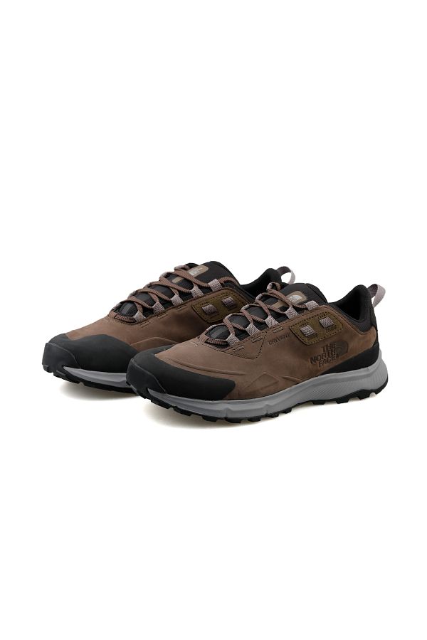 The north face casual shoes hot sale