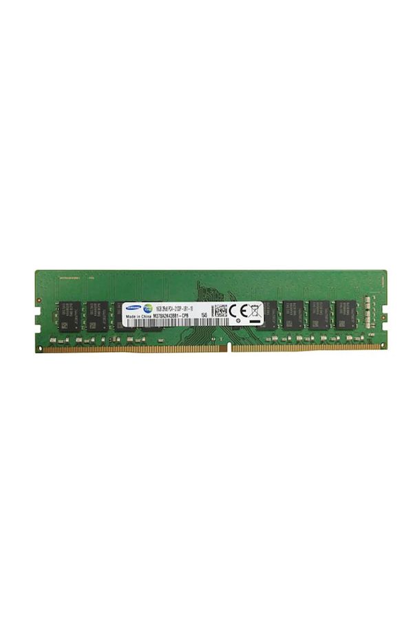 Cl 15 ram sale