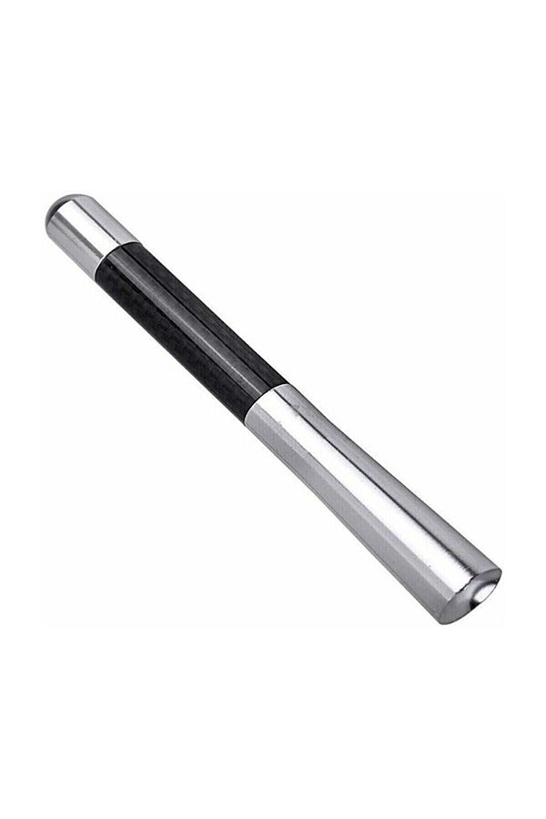 Tiger Marketing-Massey-Ferguson 6260 Compatible Gray Color Carbon Auto Radio Antenna Rod Antenna 1