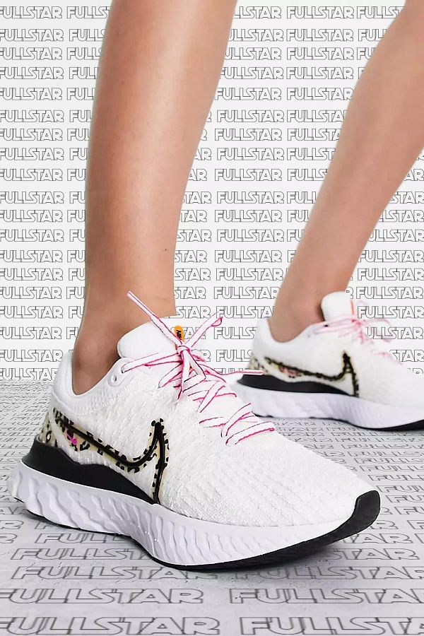 Nike leopard swoosh shop