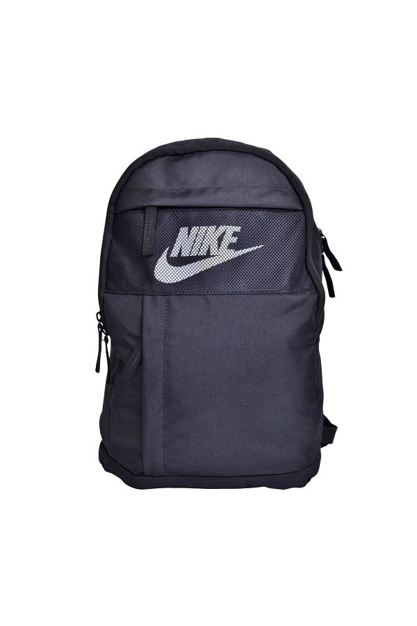 Nike lbr bag clearance