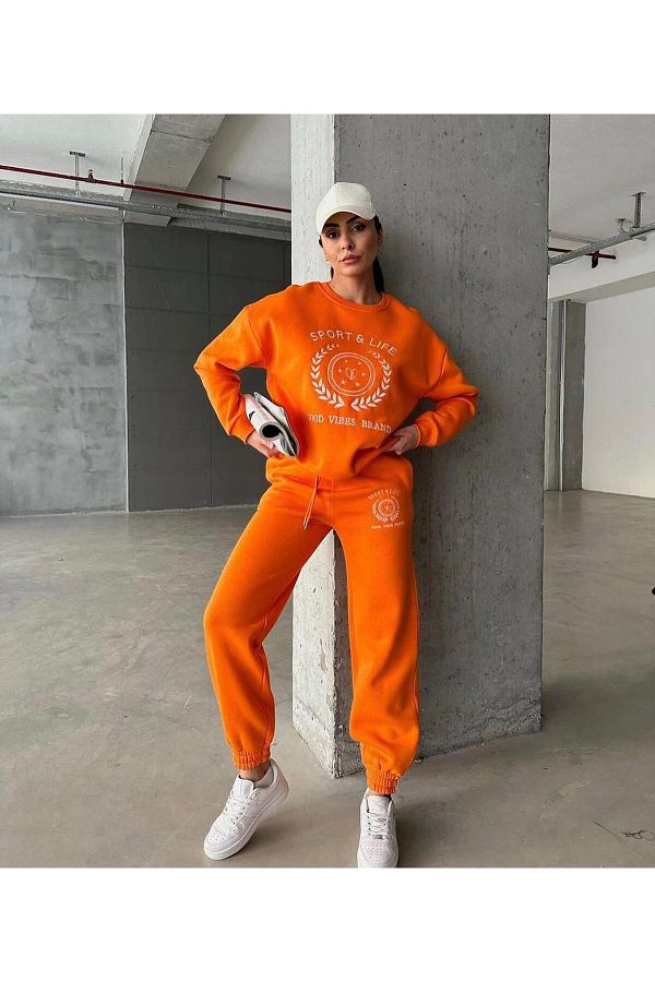 C&c sportswear cheap